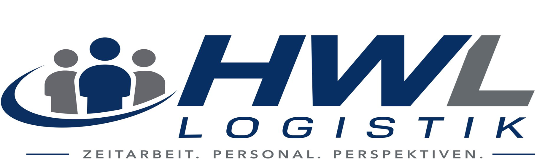 HWL Logo